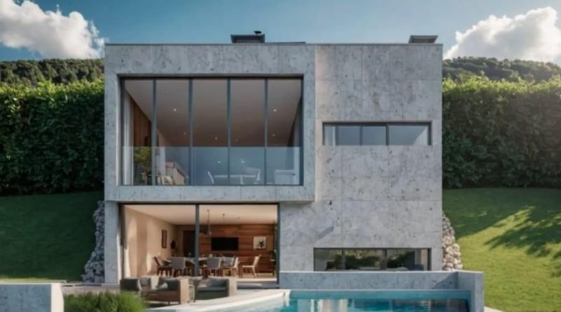 València - Náquera - 750m2