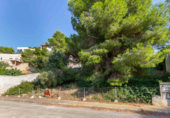 Terreno no urbanizable en venta en la España, Cullera, ref: TR116165 foto