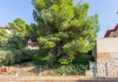 Terreno no urbanizable en venta en la España, Cullera, ref: TR116165 foto