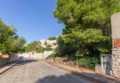 Terreno no urbanizable en venta en la España, Cullera, ref: TR116165 foto