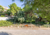 Terreno no urbanizable en venta en la España, Cullera, ref: TR116165 foto