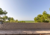 Terreno no urbanizable en venta en la España, Cullera, ref: TR116165 foto
