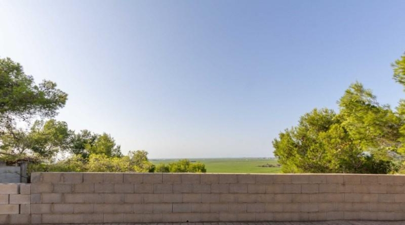 València - Cullera - 784m2