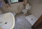 Chalet independiente con terreno en venta en la España, Borriol, ref: TR368842 foto