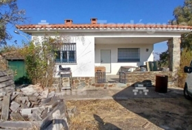 Buenavista 1279&nbsp;m²