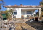Detached villa with land for sale on España, Buenavista, ref: TR362653 photo