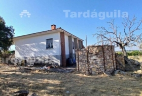 Buenavista 1279&nbsp;m²