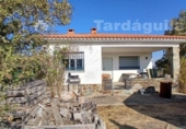 Detached villa with land for sale on España, Buenavista, ref: TR362653 photo