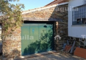 Detached villa with land for sale on España, Buenavista, ref: TR362653 photo