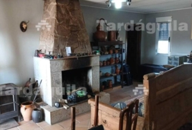 Buenavista 1279&nbsp;m²