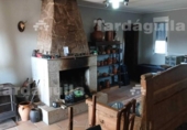 Detached villa with land for sale on España, Buenavista, ref: TR362653 photo