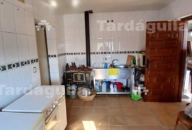 Buenavista 1279&nbsp;m²