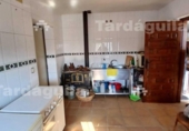 Detached villa with land for sale on España, Buenavista, ref: TR362653 photo