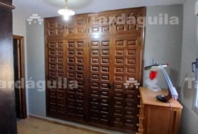 Buenavista 1279&nbsp;m²