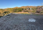 Terreno no urbanizable en venta en la España, Rincón de la Victoria, ref: TR363990 foto