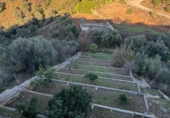 Terreno no urbanizable en venta en la España, Rincón de la Victoria, ref: TR363990 foto