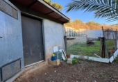 Terreno no urbanizable en venta en la España, Rincón de la Victoria, ref: TR363990 foto