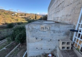 Terreno no urbanizable en venta en la España, Rincón de la Victoria, ref: TR363990 foto