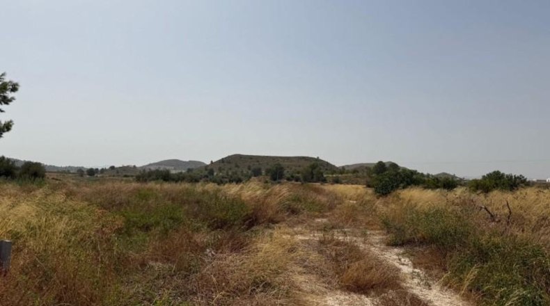 Murcia - Лорка - 63831m2