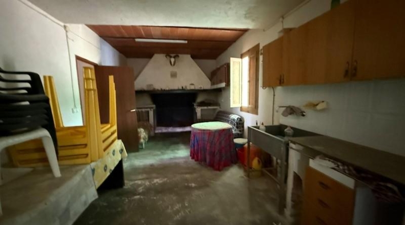 Murcia - Лорка - 63831m2