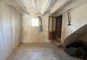 Casa de campo con terreno en venta en la España, Lorca, ref: TR328197 foto