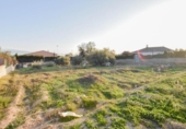 Terreno no urbanizable en venta en la España, Atarfe, ref: TR346168 foto