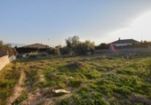 Terreno no urbanizable en venta en la España, Atarfe, ref: TR346168 foto