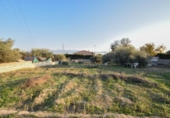 Terreno no urbanizable en venta en la España, Atarfe, ref: TR346168 foto