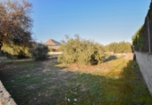 Terreno no urbanizable en venta en la España, Atarfe, ref: TR346168 foto