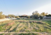 Terreno no urbanizable en venta en la España, Atarfe, ref: TR346168 foto
