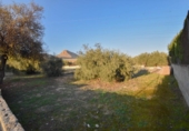 Terreno no urbanizable en venta en la España, Atarfe, ref: TR346168 foto