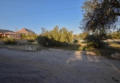Terreno no urbanizable en venta en la España, Atarfe, ref: TR346168 foto