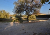 Terreno no urbanizable en venta en la España, Atarfe, ref: TR346168 foto