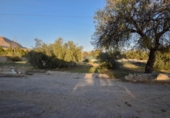 Terreno no urbanizable en venta en la España, Atarfe, ref: TR346168 foto
