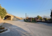 Terreno no urbanizable en venta en la España, Atarfe, ref: TR346168 foto
