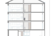 Suelo urbano en venta en la España, Gandia, ref: TR263615 foto