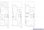 Suelo urbano en venta en la España, Gandia, ref: TR263615 foto