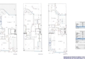 Suelo urbano en venta en la España, Gandia, ref: TR263615 foto