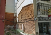 Suelo urbano en venta en la España, Gandia, ref: TR263615 foto