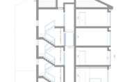 Suelo urbano en venta en la España, Gandia, ref: TR263615 foto