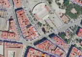 Suelo urbano en venta en la España, Gandia, ref: TR263615 foto