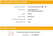 Suelo urbano en venta en la España, Gandia, ref: TR263615 foto