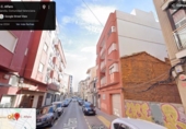 Suelo urbano en venta en la España, Gandia, ref: TR263615 foto