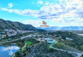 Suelo urbano en venta en la España, Cullera, ref: TR255024 foto