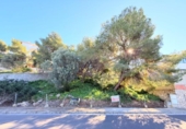 Suelo urbano en venta en la España, Cullera, ref: TR255024 foto