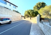 Suelo urbano en venta en la España, Cullera, ref: TR255024 foto
