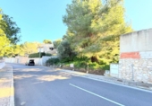 Suelo urbano en venta en la España, Cullera, ref: TR255024 foto