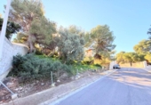 Suelo urbano en venta en la España, Cullera, ref: TR255024 foto