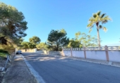 Suelo urbano en venta en la España, Cullera, ref: TR255024 foto