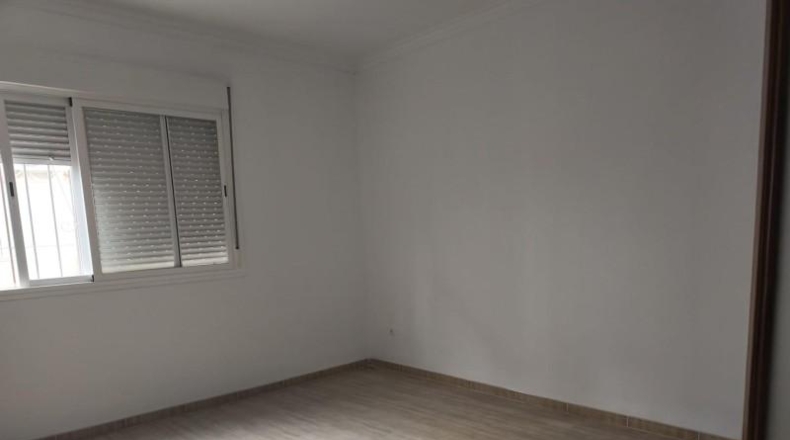 Córdoba - Pedro Abad - 130m2